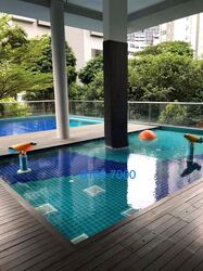 Angullia Park Residences @ Orchard (D10), Apartment #529312851